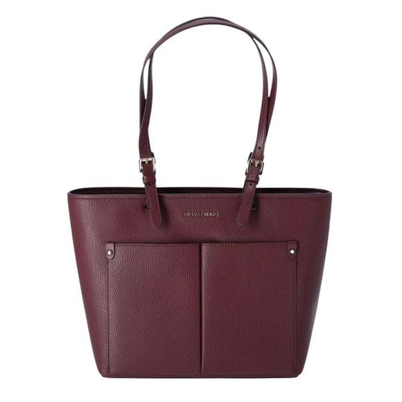 JET SET TRAVEL TOTE BY MICHAEL KORS - Picture 2 of 5